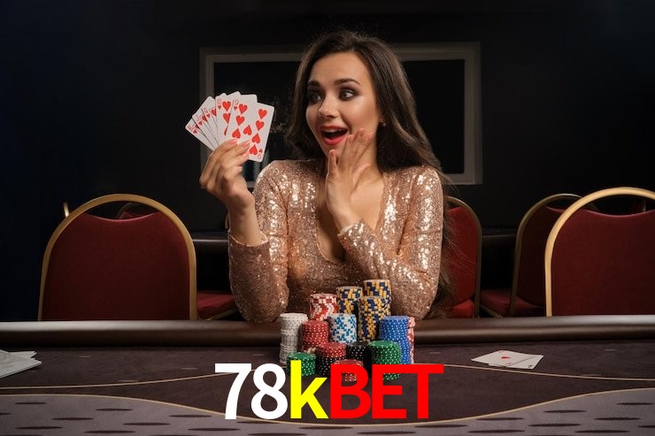 Desvendando o Mundo dos Jogos Virtuais na 78kbet