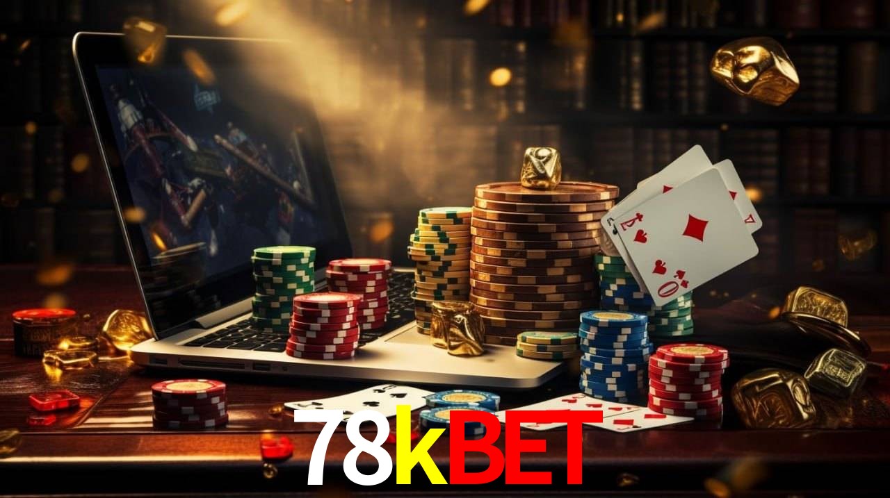 A Emoção da Loteria na 78kbet: Uma Chance de Mudança de Vida