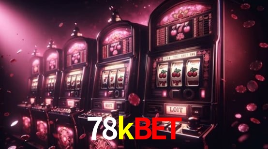 A Emoção da Loteria na 78kbet: Uma Chance de Mudança de Vida