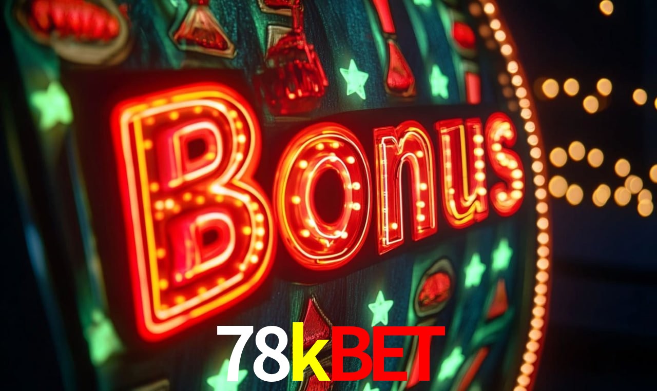 A Revolução dos Aplicativos de Jogos no 78kbet
