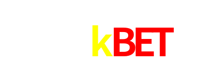 78kbet
