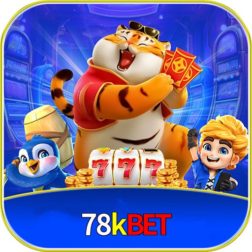 78kbet